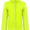 Glasgow Woman Windjacket