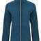 Glasgow Woman Windjacket
