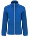 Glasgow Woman Windjacket