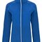 Glasgow Woman Windjacket