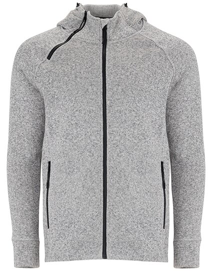 RY5064 Unisex Everest Jacket