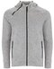 RY5064 Unisex Everest Jacket
