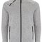 RY5064 Unisex Everest Jacket