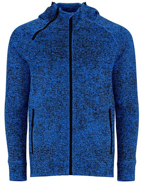 RY5064 Unisex Everest Jacket