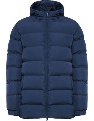 RY5080 Parka Jacket Nepal