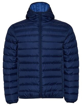 Norway Jacket