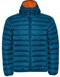 Norway Jacket