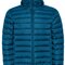 Norway Jacket