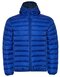 Norway Jacket