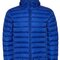 Norway Jacket
