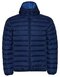 Norway Jacket