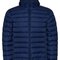 Norway Jacket