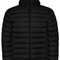 Norway Jacket