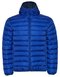 RY5090K Kids´ Norway Jacket