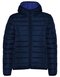 Norway Woman Jacket