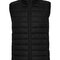 Oslo Bodywarmer