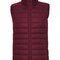 Oslo Bodywarmer