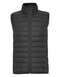 Oslo Bodywarmer