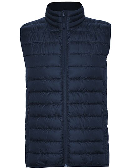 RY5092K Kids´ Oslo Bodywarmer