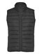 Women´s Oslo Bodywarmer