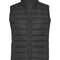 Oslo Woman Bodywarmer