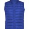 Oslo Woman Bodywarmer