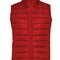 Oslo Woman Bodywarmer