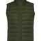 Oslo Woman Bodywarmer