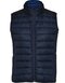 Oslo Woman Bodywarmer