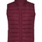 Oslo Woman Bodywarmer