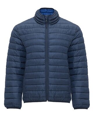 Finland Jacket