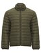 Finland Jacket