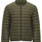Finland Jacket