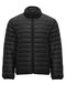 Finland Jacket