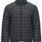 Finland Jacket