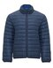 Finland Jacket