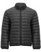Finland Jacket