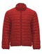 Finland Jacket
