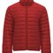 Finland Jacket