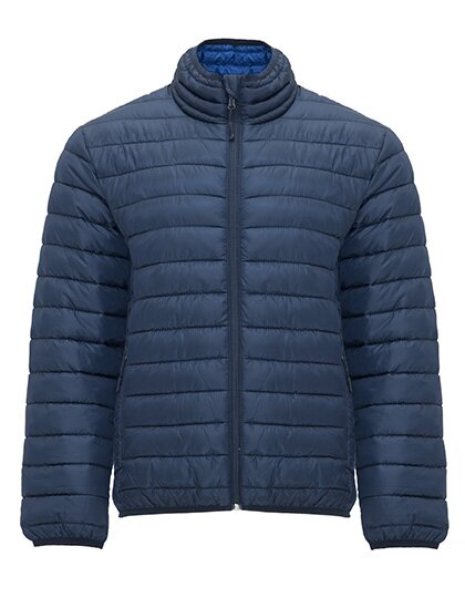 Men´s Finland Jacket