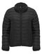 Women´s Finland Jacket