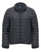 Women´s Finland Jacket