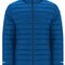 RY5097 Unisex Norway Sport Jacket
