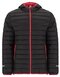 RY5097 Unisex Norway Sport Jacket