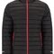 RY5097 Unisex Norway Sport Jacket