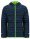 RY5097 Unisex Norway Sport Jacket