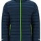 RY5097 Unisex Norway Sport Jacket