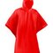 RY5600 Poncho Damper