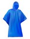 RY5600 Poncho Damper