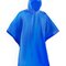 RY5600 Poncho Damper